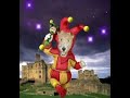 Funny Animated Dogs part 1