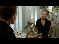 Roy Scheider Remembered