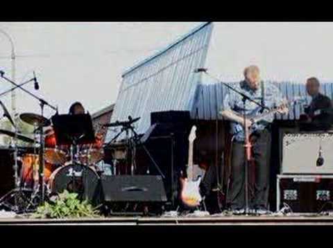 Image de prévisualisation YouTube