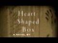 Heart-Shaped Box