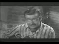 Louis Armstrong-Paris Blues