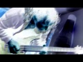 The Most CRAZY Guitar player in the World - Dubstep Guitar Shred - (Satriani meets Skrillex)