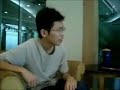 Escape from the class [Part2] SEGI.wmv