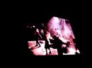 Tobymac Creation \ Tobymac Creation \