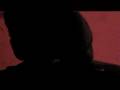videos de troostite - 