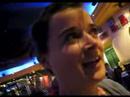 to you vinvin part 15 to you vinvin part 15