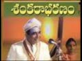 Telugu song on flute from shankarabharanam movie Telugu song on flute from shankarabharanam movie