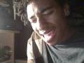 Amel, Avant & Erykah (Cover) - Durand Bernarr