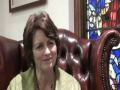 My First Job - Louise Ellman MP