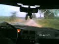 Rally do papa-solas - vila viçosa