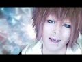 ｖｉｓｔｌｉｐ edy pv 