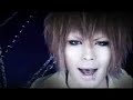 ???????-Edy[PV]