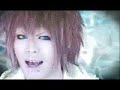 ｖｉｓｔｌｉｐ edy pv 