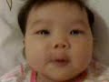 hei wun learn to speak4