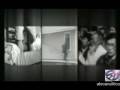 Documental sobre el Lavado de Cerebro 1/5