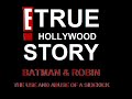 barbie-girl-redone-with-hot-guys-funny.html