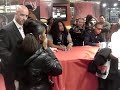 Bow Wow/Omarion Faceoff Signing @ Circuit City-NY-12.11-P.2