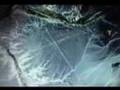 Mysteries of Google Earth