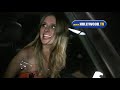 Nicky Hilton At Blackberry Bold Party and Foxtail Night Club Nicky Hilton At Blackberry Bold Party and Foxtail Night Club