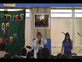 M.A.S. feat. MC Leslie CALL UPON M.A.S. feat. MC Leslie CALL UPON