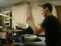 arctic-monkeys-temptation-greets-you-like-cover.html