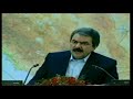 Masoud Rajavi-Mosahebeh-1371-p1 Masoud Rajavi-Mosahebeh-1371-p1