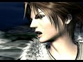 FinalfantasyVIII