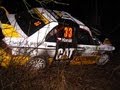 Vala&scaron;sk&aacute; rally 2009