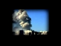 9/11 - WTC collapse 114 WTC1