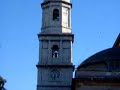 S.Paolo Fuori Le Mura (plenum) 1/2