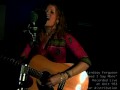 Lindsay Ferguson - Need I Say More Lindsay Ferguson - Need I Say More