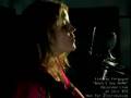 Lindsay Ferguson - Need I Say More