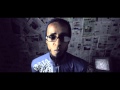 J-FAM Ft Kabo - 3etab 3arabi || عتاب عربي - YouTube