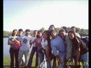 EXECOM