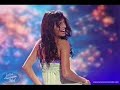 Mayré martínez- You talk about love Mayré martínez- You talk about love