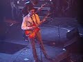 Albion by Pete Doherty at the Bataclan, Paris Albion by Pete Doherty at the Bataclan, Paris