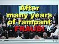 Foreclosure Paulson Bush Hope don\ Foreclosure Paulson Bush Hope don\