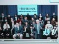 Foreclosure Paulson Bush Hope don't pay my bills