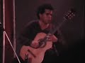 judicael perroy plays introduction et caprice by regondi