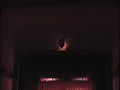 judicael perroy plays introduction et caprice by regondi