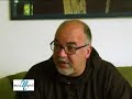 PETER ERSKINE PETER ERSKINE