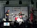 peter erskine