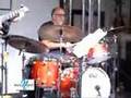 PETER ERSKINE