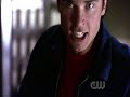 Smallville - Stronger