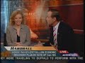 Chris Matthews talks to Debbie Wasserman Schultz and Brian Bilbray about their votes on the stimulus bill.