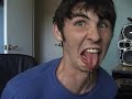 re-kylemonkey-insane.html