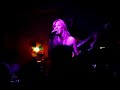 ????? ?????? live ???? ?????? 30/1/08.????????: