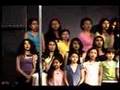 Assistir ao v�deo