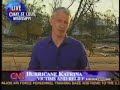 Anderson Cooper: Where Is The Help? Anderson Cooper: Where Is The Help?