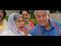 Pretty Woman-Song-Kal Ho Na HoDULHA MIL GAYA- Pretty Woman-Song-Kal Ho Na Ho Pretty Woman-Song-Kal Ho Na Ho Pretty Woman-Song-Kal Ho Na Ho Pretty Woman-Song-Kal Ho Na HoOFFICIAL TRAILER-FULL VIDEO SONG- HD HQ-NEW HINDI MOVIE - SHAHRUKH KHAN SUSHMITA SEN FARDEEN DULHA MIL GAYA-TRAILER-FULL VIDEO SONG- HD HQ-NEW HINDI MOVIE - SHAHRUKH KHAN SUSHMITA SEN MILGAYA DULAH HIGH QUALITY FARDEEN KHAN INDIAN BOLLYWOOD MUSIC VIDEO 2009 TITLE SONG TRACK HD LONDON DREAMS-MAN KO ATI BHAVEY SAIYA SAIYAAN SAIYAN-FULL VIDEO- HD HQ-NEW HINDI MOVIE SONG- SALMAN KHAN ASIN THOTTUMKAL AJAY DEVGAN INDIAN BOLLYWOOD 2009 BARSO YAARON BARSO YARO RE HD HQ HIGH QUALITY ORIGINAL LONDON DREAMS - BARSO BARSO YAARON RE - FULL VIDEO SONG - HD HQ - SALMAN KHAN ASIN AJAY- NEW HINDI MOVIE HIGH QUALITY 2009 KHANABADOSH MAN KO ATI BHAVE SAIYAAN BHAVEY SHANKAR EHSAAN LOY PRINCE ITS SHOW TIME - BOLLYWOOD MOVIE HINDI INDIAN FILM THEATRICAL TRAILER TEASER PROMO TRAILOR - FT. VIVEK OBEROI NEW HINDI MOVIE - ATIF ASLAM SONG - FULL FILM - BOLLYWOD HD HQ 2009 HIGH QUALITY SONGS RACE 2 ABBAS MUSTAN VIVEIK OBEROI JAIL- SAIYA VE HO MERE SAIYAN VE - FULL VIDEO SONG - HD HQ - NEIL NITIN MUKESH MUGHDA GODSE-NEW HINDI MOVIE BOLLYWOOD 2009 HIGH QUALITY TOSHI SABRI SHARIB SONGS JASHNN DARD E TANHAI MAIN CHALA NAZREIN KARAM NAZRE KAHA SOTI HAIN ADHYAYAN SUMAN KANGANA RANAUT VAADA RAHA BOBBY DEOL HOT SCENE AAYA RE KOI DIL KO CHURANE ORIGINAL APKGK AJAB PREM KI GHAZAB KAHANI- MAIN TERA DHADKAN TERI- HD HQ- FULL VIDEO SONG-ORIGINAL <b>...</b>